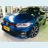 Veículo: POLO 1.4 250 TSI (Sidebar)