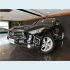 Veículo: FX35 3.5 AWD V6 24V (Sidebar)