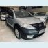 Veículo: C3 1.6 I XTR 16V (Sidebar)