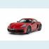 Veículo: 718 4.0 H6 CAYMAN (Sidebar)