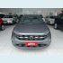 Veículo: NIVUS 1.0 200 TSI (Sidebar)