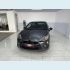 Veículo: DS3 1.6 THP MANUAL (Sidebar)
