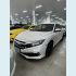 Veículo: CIVIC 2.0 16V (Sidebar)