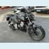 Veículo: CB 300F TWISTER CBS (Sidebar)