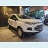 Veículo: ECOSPORT 1.6 SE 16V (Sidebar)
