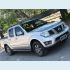 Veículo: FRONTIER 2.5 SV (Sidebar)