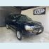 Veículo: TUCSON 2.0 MPFI GLS (Sidebar)