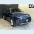 Veículo: DISCOVERY SPORT 2.0 (Sidebar)
