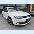 Veículo: JETTA 2.0 TSI (Sidebar)