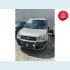 Veículo: DOBLO 1.8 MPI (Sidebar)