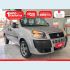 Veículo: DOBLO 1.8 MPI (Sidebar)