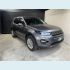 Veículo: DISCOVERY SPORT 2.0 (Sidebar)