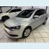 Veículo: GOL 1.0 MI 8V FLEX (Sidebar)