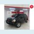 Veículo: TUCSON 2.0 MPFI GLS (Sidebar)