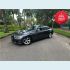Veículo: 320I 2.0 16V TURBO (Sidebar)