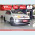 Veículo: UP 1.0 170 TSI (Sidebar)