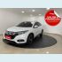 Veículo: HR-V EX CVT 1.8 (Sidebar)