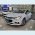 Veículo: CRUZE 1.4 TURBO LT (Sidebar)