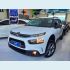 Veículo: C4 CACTUS 1.6 VTI (Sidebar)