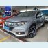 Veículo: HR-V 1.8 16V FLEX (Sidebar)