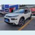 Veículo: C4 CACTUS 1.6 VTI (Sidebar)