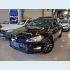 Veículo: GOLF 1.4 TSI (Sidebar)