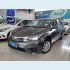 Veículo: COROLLA 1.8 GLI 16V (Sidebar)