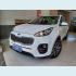 Veículo: SPORTAGE 2.0 LX 4X2 (Sidebar)