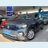 Veículo: T-CROSS 1.0 200 TSI (Sidebar)