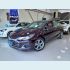Veículo: CRUZE 1.4 TURBO (Sidebar)