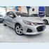 Veículo: CRUZE 1.4 TURBO LT (Sidebar)