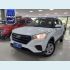 Veículo: CRETA 1.6 16V FLEX (Sidebar)