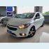 Veículo: ONIX 1.4 MPFI LTZ (Sidebar)