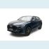 Veículo: Q8 3.0 TFSI (Sidebar)
