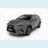 Veículo: NX 300H 2.5 16V (Sidebar)