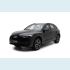 Veículo: Q5 2.0 55 TFSI PHEV (Sidebar)