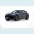 Veículo: MACAN 2.0 16V 4P (Sidebar)