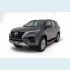 Veículo: HILUX SW4 2.8 D-4D (Sidebar)