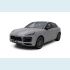 Veículo: CAYENNE 3.0 V6 (Sidebar)