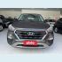 Veículo: CRETA 2.0 16V FLEX (Sidebar)
