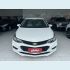 Veículo: CRUZE 1.4 TURBO LT (Sidebar)
