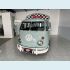 Veículo: KOMBI 1.2 STD 8V 3P (Sidebar)