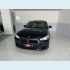 Veículo: X2 2.0 16V TURBO (Sidebar)