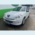 Veículo: 207 1.6 XS SW 16V (Sidebar)