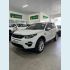 Veículo: DISCOVERY SPORT 2.0 (Sidebar)