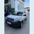 Veículo: FIORINO 1.4 MPI (Sidebar)