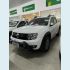 Veículo: DUSTER OROCH 1.6 (Sidebar)