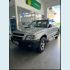 Veículo: S-10 2.8 COLINA 4X4 (Sidebar)