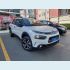 Veículo: C4 CACTUS 1.6 VTI (Sidebar)