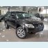 Veículo: PAJERO TR4 2.0 4X2 (Sidebar)